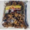 Flor de Manita, Flor de Manita Herbal Tea  : Devils Hand Flower, Handflower tree, Mexican handplant, Chiranthodendron pentadactylon