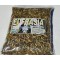 Eufrasia, Ocularia : Euphrosyne, Eyebright