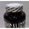 Hojas de Eucalipto eucalyptus leaf 100 Capsulas/ Capsules Pulmones y vias respiratorias !!!