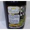 Hojas de Eucalipto eucalyptus leaf 100 Capsulas/ Capsules Pulmones y vias respiratorias !!!