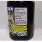 Hojas de Eucalipto eucalyptus leaf 100 Capsulas/ Capsules Pulmones y vias respiratorias !!!
