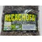 Alcachofa, alcachofera, alcauci, alcachofa Hierba: Artichoke leaf, artichoke tea, Cynara scolymus
