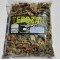 Tepozan