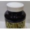 Sanguinaria 100 Capsulas,Blood root,Coon Root,Sanguinaria canadensis 100 organic Herbal Capsules 