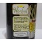 Sanguinaria 100 Capsulas,Blood root,Coon Root,Sanguinaria canadensis 100 organic Herbal Capsules 