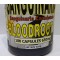 Sanguinaria 100 Capsulas,Blood root,Coon Root,Sanguinaria canadensis 100 organic Herbal Capsules 