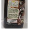 Cuachalalate Bark, Cuachalalate capusules 700mg