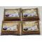 Linaza Organica 4oz Semillas de lino Flaxseed Flax Seeds Linseed Natural Organic