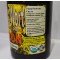 St. John's Wort 100 Caps Hierba de San Juan Pericon corazoncillo Hypericum perforatum St Johns Wort san juanera !!!