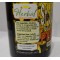 St. John's Wort 100 Caps Hierba de San Juan Pericon corazoncillo Hypericum perforatum St Johns Wort san juanera !!!