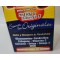 Artri king artriking Ortiga y omega 3 Original 100 Capsulas