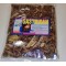 Gastrisan, Gastritis, Ulcera Gastrica, Limpiador Gástrico : Heartburn, Gastric Ulcer Treatment, Gastrisan Natural Mexican Blend