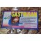 Gastrisan, Gastritis, Ulcera Gastrica, Limpiador Gástrico : Heartburn, Gastric Ulcer Treatment, Gastrisan Natural Mexican Blend