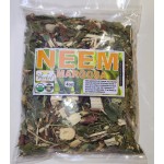 Neem, Neem Leaves, Neem leaf, Azadirachta indica : Hojas de Neem