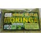 Hojas de Moringa, Te de moringa : Moringa Leaf, moringa oleifera organic
