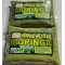 Hojas de Moringa, Te de moringa : Moringa Leaf, moringa oleifera organic