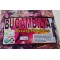 Te de Bugambilia, Bougainvillea Expectorante para Tos y fiebre : Bougainvillea tea, Bougainvillea Expectorant for Cough and fever.