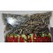 Golondrina herbal tea 4oz 