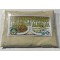 El fenogreco, Fenogreco Molido, Alholva : Fenugrec Seed Powder, Trigonella Foenum