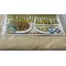El fenogreco, Fenogreco Molido, Alholva : Fenugrec Seed Powder, Trigonella Foenum