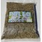 Te de Poleo, Pennyroyal Mentha pulegium