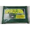 Espirulina, Espirulina pura, espirulina natural, espirulina organica : Spirulina, Pure Spirulina, Natural Spirulina, Organic Spirulina