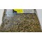 Damiana , Hierba del Venado,  Pastorcita Turnera Diffusa : Damiana Aphrodisiaca, Damiane