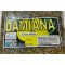 Damiana , Hierba del Venado,  Pastorcita Turnera Diffusa : Damiana Aphrodisiaca, Damiane