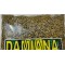 Damiana , Hierba del Venado,  Pastorcita Turnera Diffusa : Damiana Aphrodisiaca, Damiane