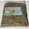 hyssop, hojas de hisopo, expectorante de hisopo: Hyssop Leaf, Respiratory Cleansing, Hyssopus officinalis