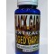 Ajo negro : Black garlic, fermented black garlic, organic black garlic