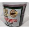 Gel de Peyote Original Reforzado para Dolores Musculares, Mariguanol pomada : Reinforced Original Peyote Gel for Muscle Pain, glucosamine chondroitin