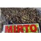 Mirto arrayán Hierba, Arrayán, Mirto, Murta : Murta Tea , Mirtus, Myrtus communis, Mexican Arrayan