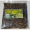 Diente de Leon, Hierba Te Dandelion : Dandelion Tea, Taraxacum officinale