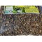 Diente de Leon, Hierba Te Dandelion : Dandelion Tea, Taraxacum officinale
