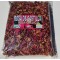 Rosa de Castilla, Té de rosa de castilla : Rosa de Castilla Tea Grade Quality