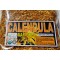 Calendula officinalis, Flor de Calendula : Calendule, English Garden Marigold