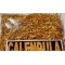 Calendula officinalis, Flor de Calendula : Calendule, English Garden Marigold