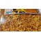 Calendula officinalis, Flor de Calendula : Calendule, English Garden Marigold