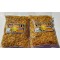 Calendula officinalis, Flor de Calendula : Calendule, English Garden Marigold