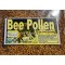 Polen de Abeja, Bee pollen, Bee pollen Granules, Natural Bee pollen, Pure Pollen