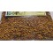 Polen de Abeja, Bee pollen, Bee pollen Granules, Natural Bee pollen, Pure Pollen