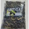 Ortiga Palillos, palillos de ortiga, Te de ortiga hierba, Ortiga Mayour, Ortiga grande, Ortiga comun, Ortiga nettle, ortiga Stinging Nettle 