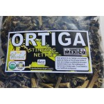 Ortiga Palillos, palillos de ortiga, Te de ortiga hierba, Ortiga Mayour, Ortiga grande, Ortiga comun, Ortiga nettle, ortiga Stinging Nettle 