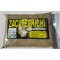 Zacatechichi, Mexican Dream Herb :  Zacatechichi Te, Hierba de los sueños