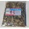 Rinosan -Riñosan Limpiador de riñones, Te Riñosan  : Riñosan Kidney Cleanser, Riñosan tea