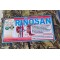 Rinosan -Riñosan Limpiador de riñones, Te Riñosan  : Riñosan Kidney Cleanser, Riñosan tea