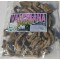 Valeriana, Raiz de valeriana, Te de Valeriana, valeriana officinalis, Te para el insomnio