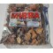 Cascara de Mirra, corteza de Mirra : Myrrha, Commiphora myrrha, Myrrha bark