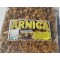 Arnika montana, Flor de Arnica : Arnika Mexican Herb